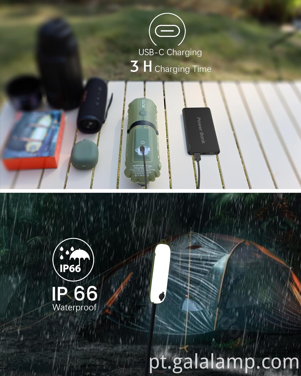 6_717fqpbu+hl._ac_sl1500_ 6_717FQpbu+HL._AC_SL1500_